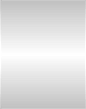light gray background box light gray background box