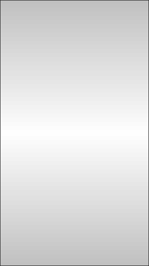 light gray background box light gray background box